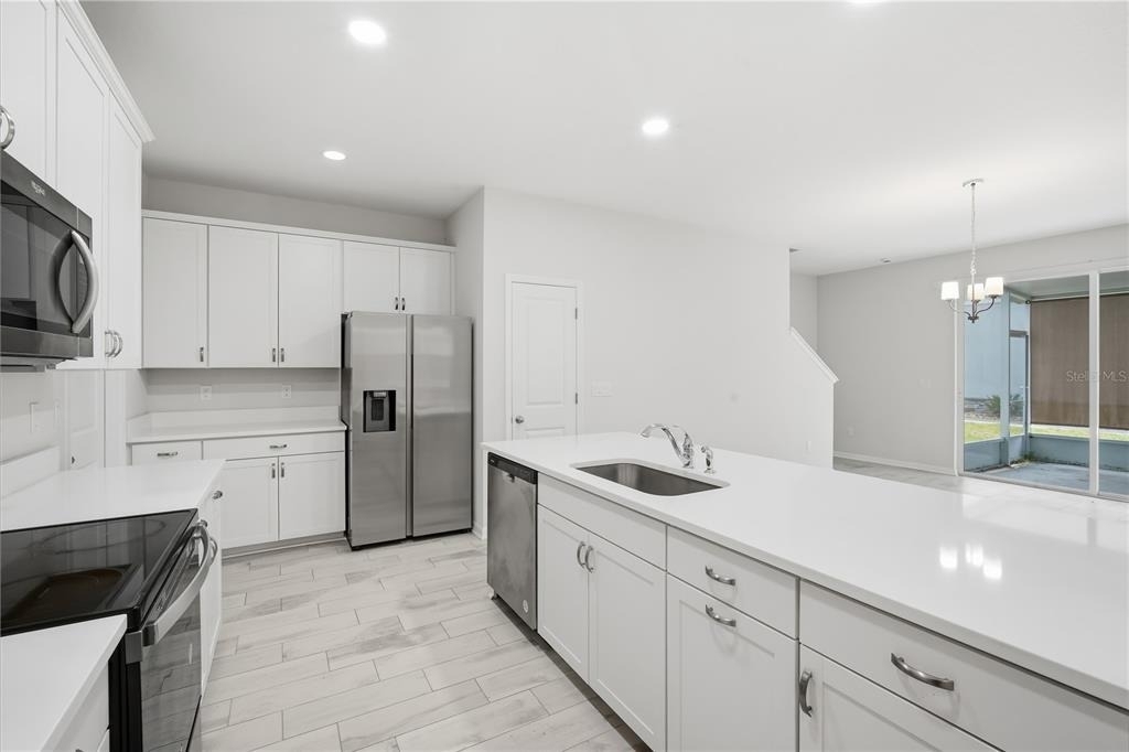 10907 Quickwater Court - Photo 4