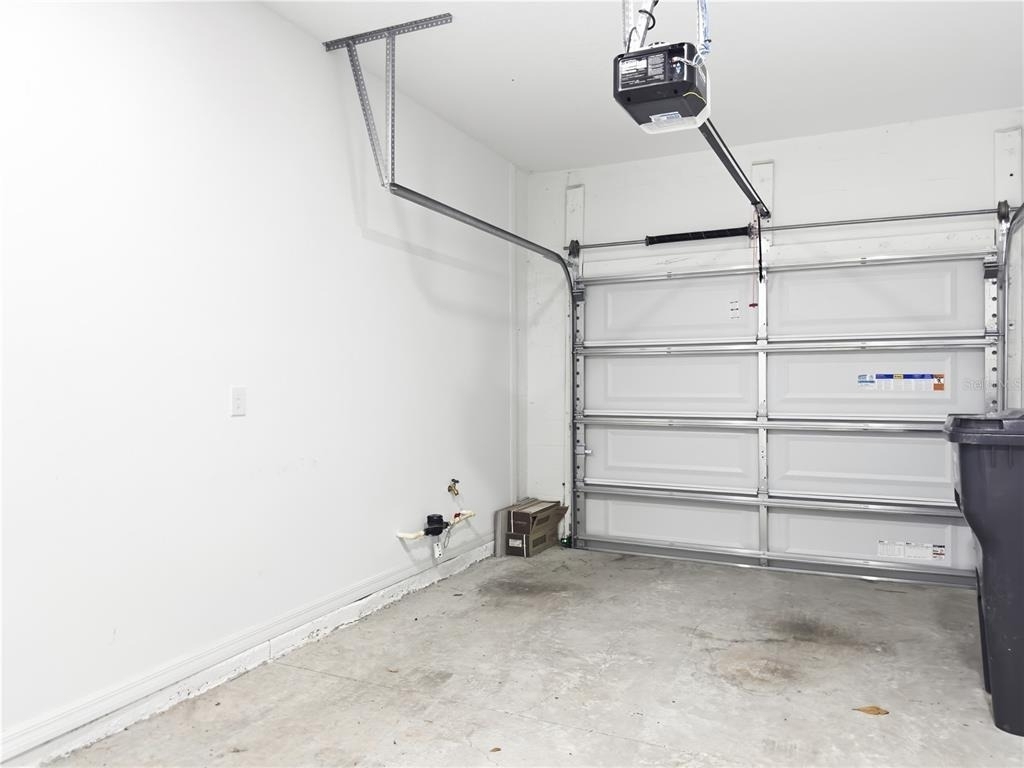 10907 Quickwater Court - Photo 18