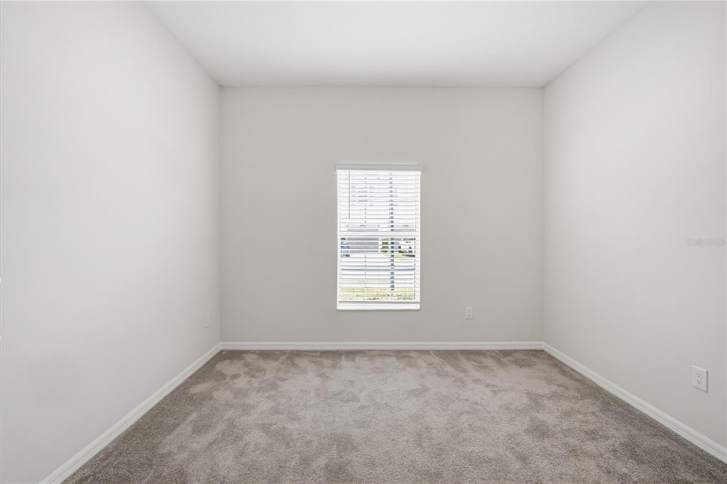 10907 Quickwater Court - Photo 9