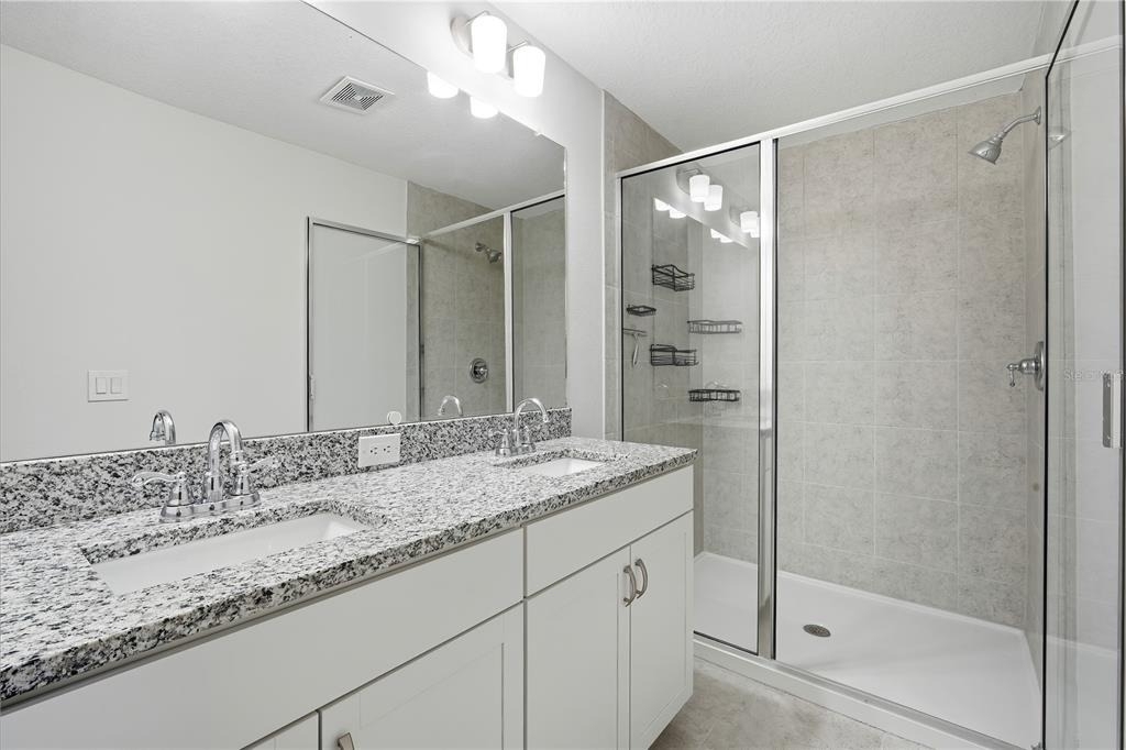 10907 Quickwater Court - Photo 17
