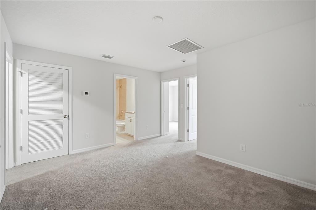 10907 Quickwater Court - Photo 10