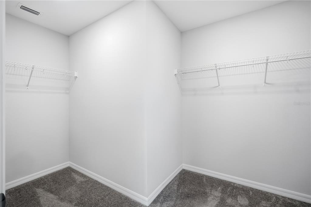 10907 Quickwater Court - Photo 16