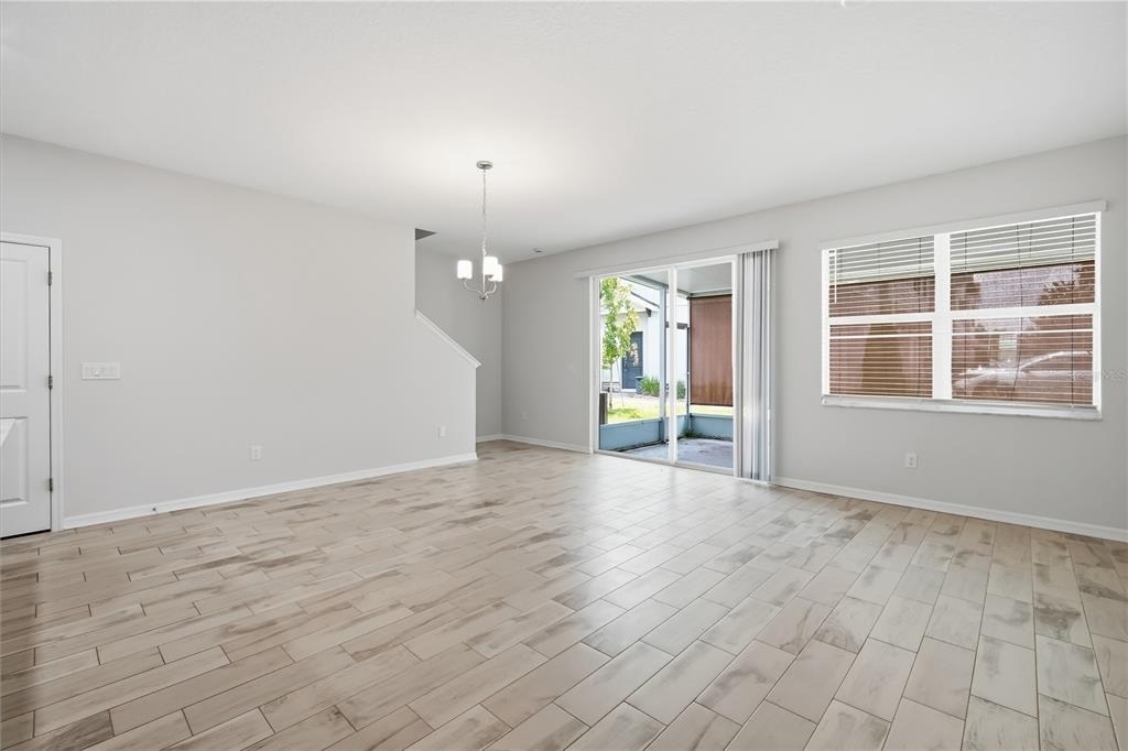 10907 Quickwater Court - Photo 7