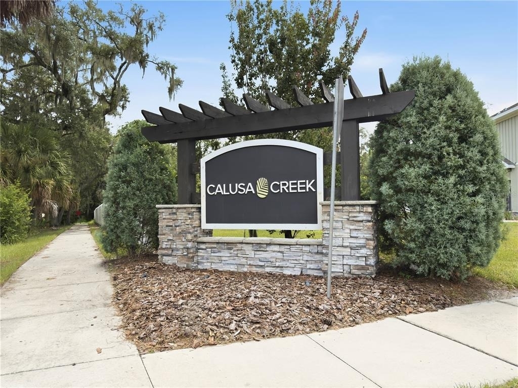 10907 Quickwater Court - Photo 22