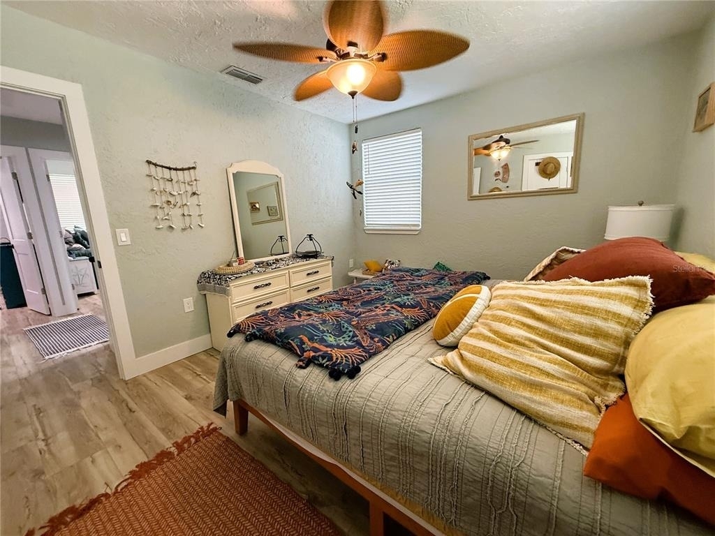 421 Virginia Avenue - Photo 17