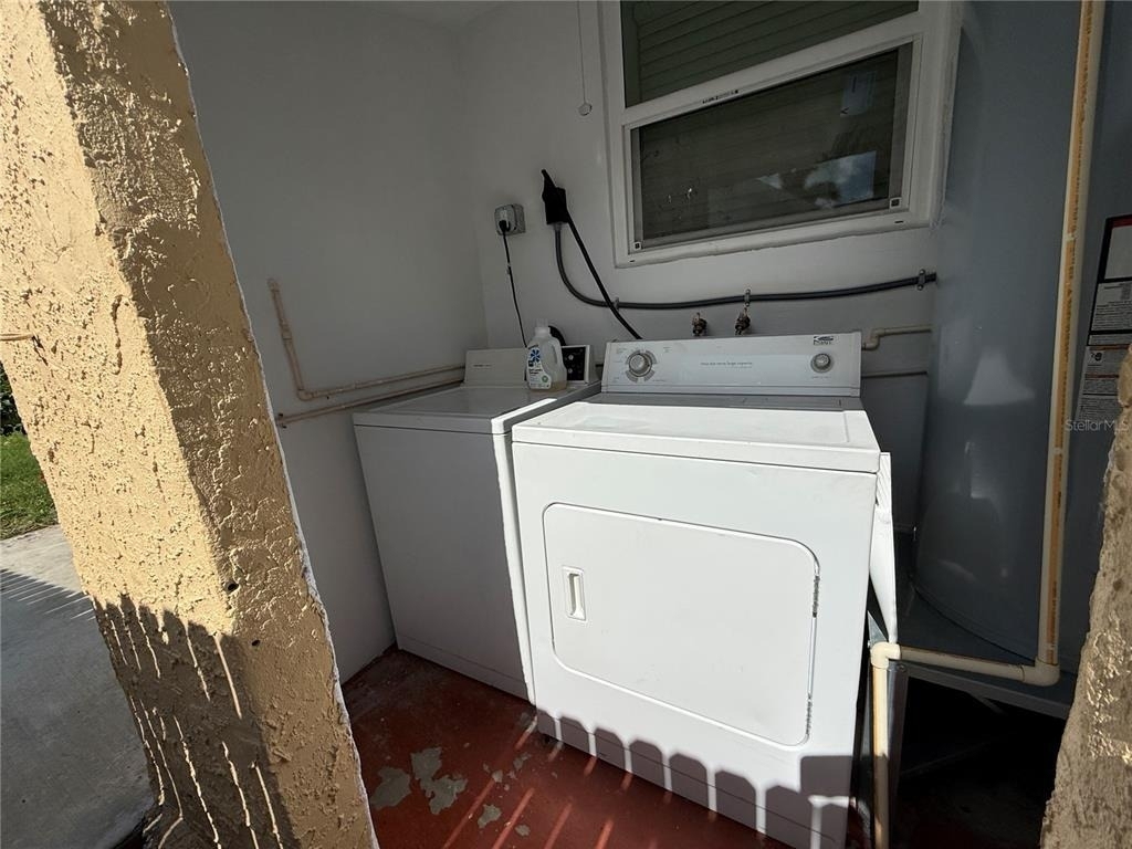 421 Virginia Avenue - Photo 36