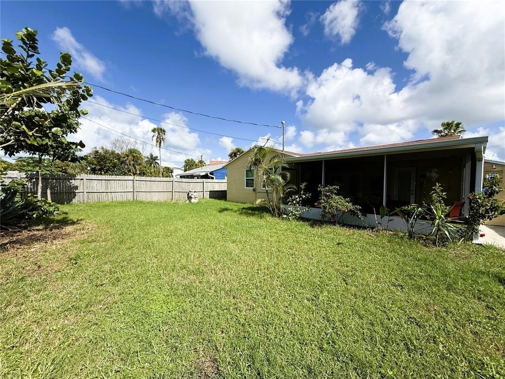 421 Virginia Avenue - Photo 33