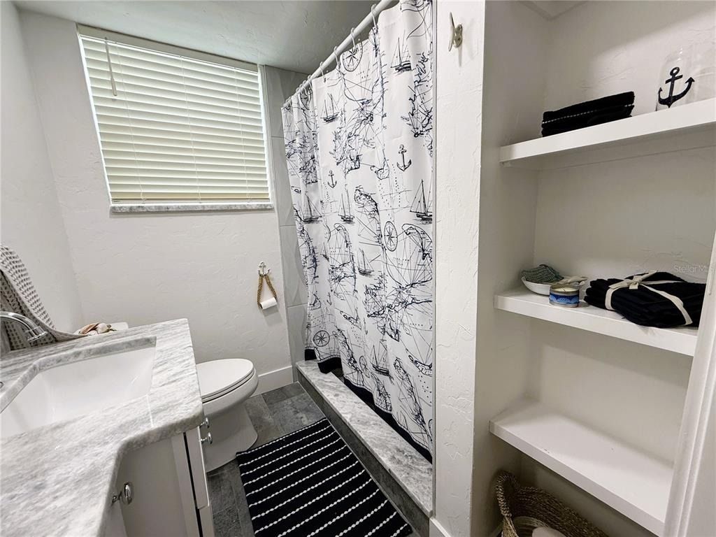 421 Virginia Avenue - Photo 23