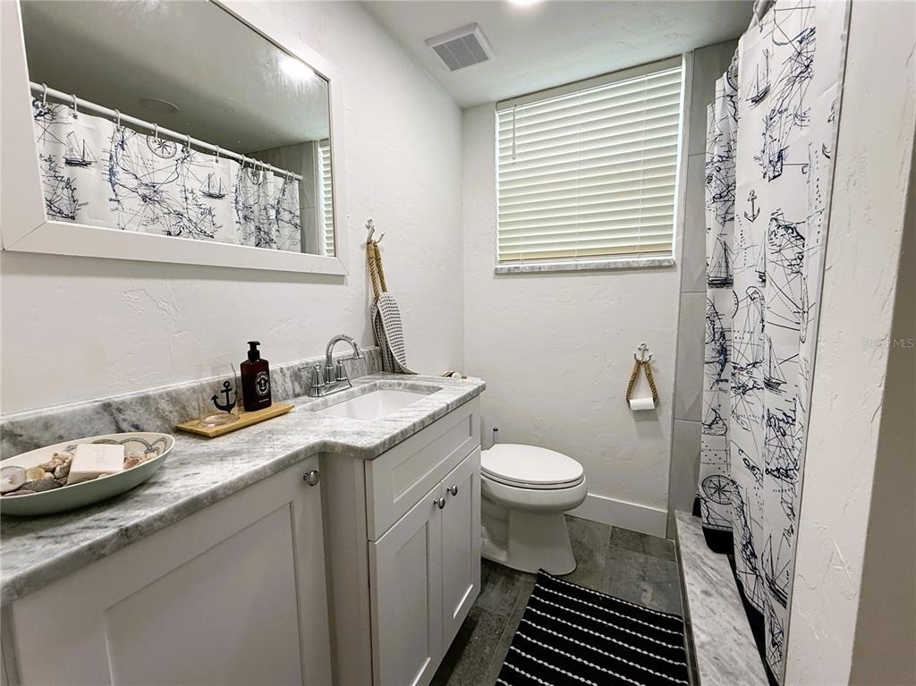 421 Virginia Avenue - Photo 24