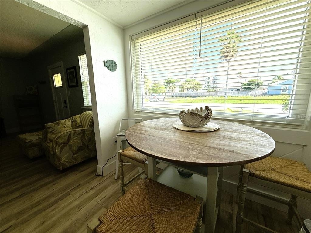 421 Virginia Avenue - Photo 14