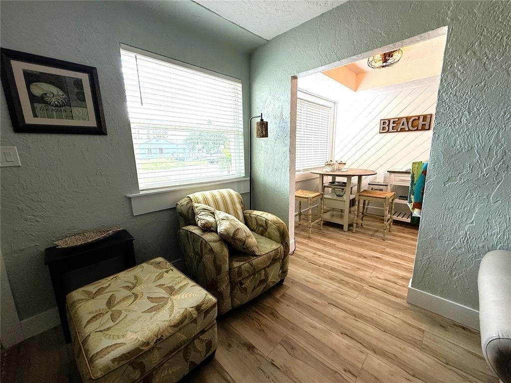 421 Virginia Avenue - Photo 7