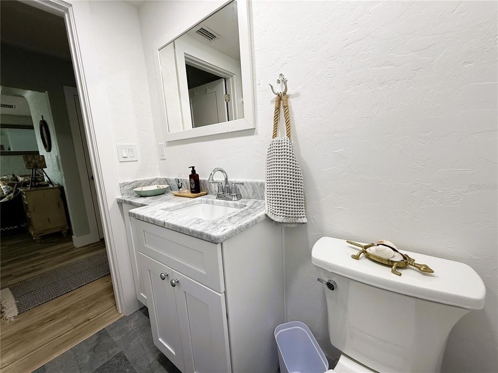421 Virginia Avenue - Photo 25