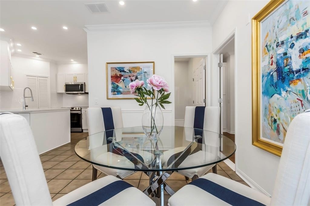 2199 Chianti Place - Photo 13