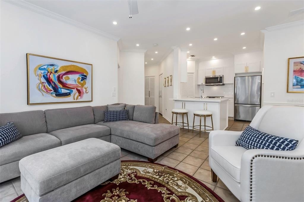 2199 Chianti Place - Photo 15
