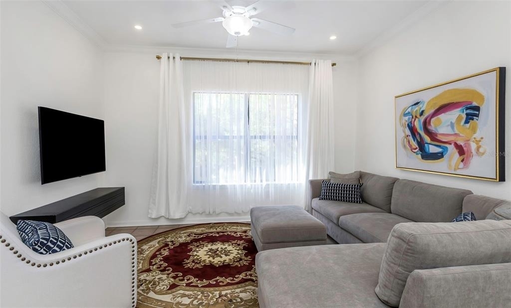 2199 Chianti Place - Photo 16