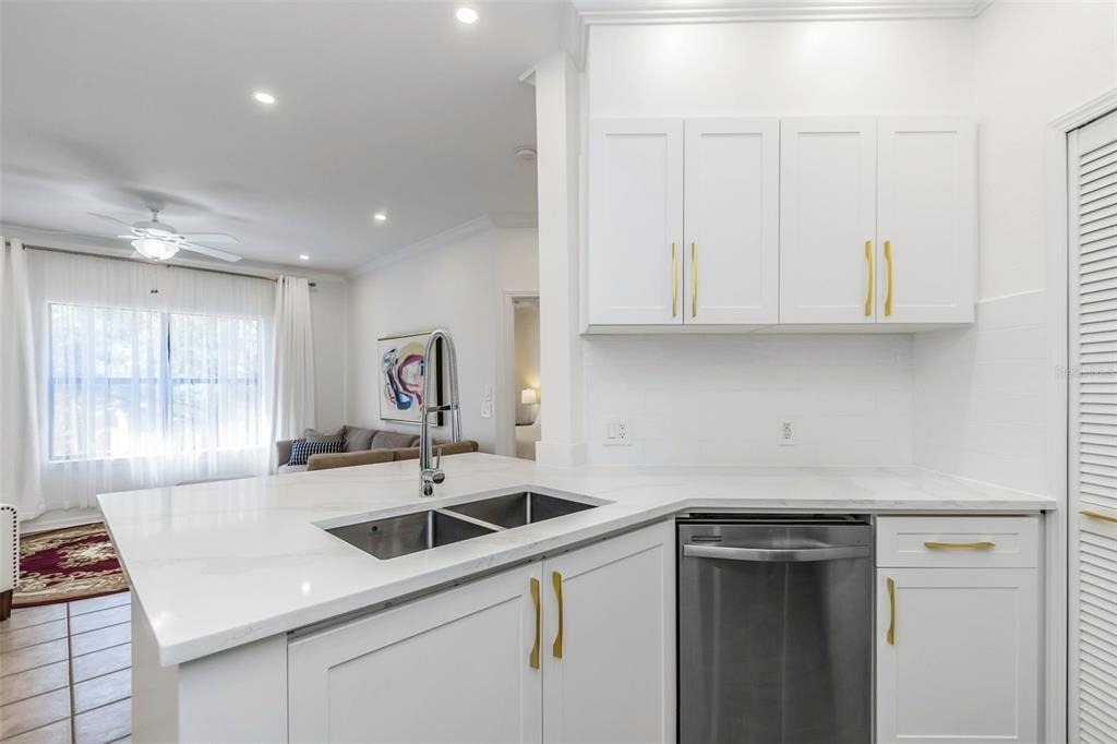 2199 Chianti Place - Photo 4