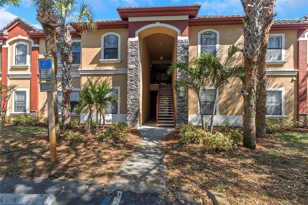 2199 Chianti Place - Photo 0
