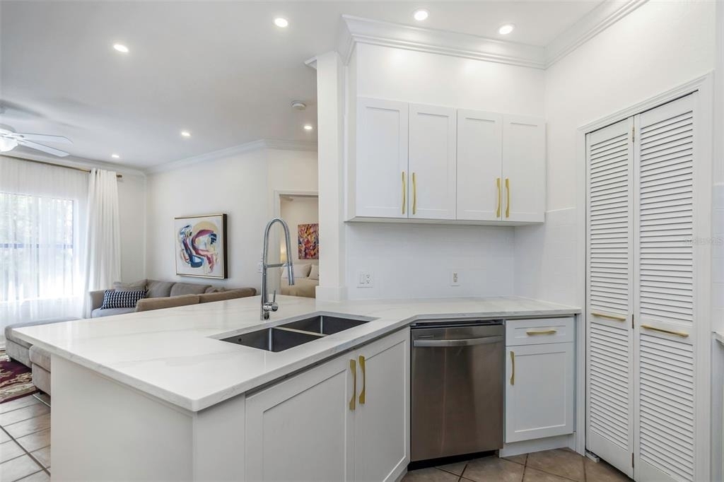 2199 Chianti Place - Photo 5