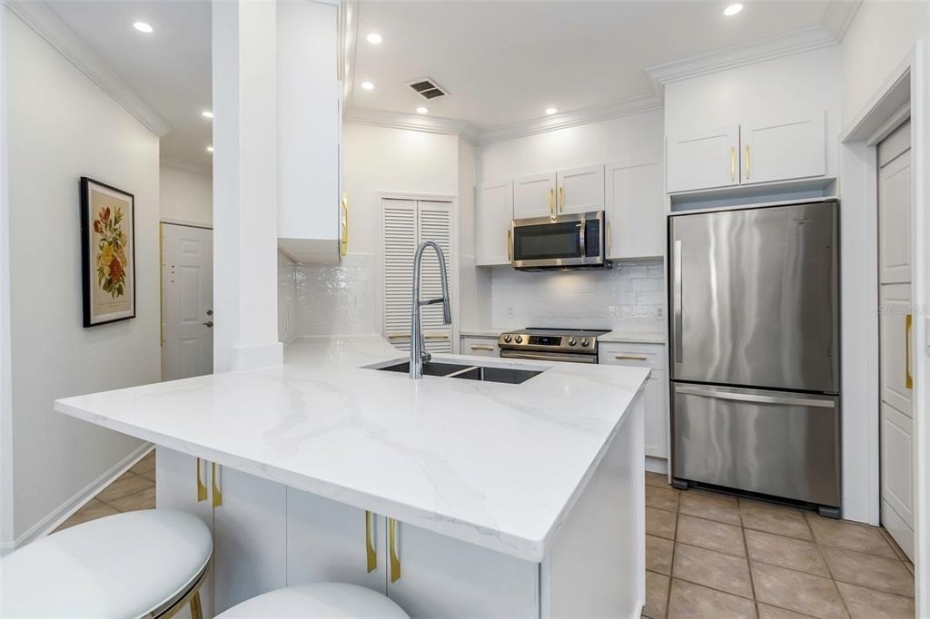 2199 Chianti Place - Photo 9