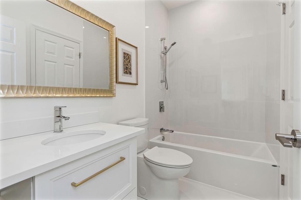 2199 Chianti Place - Photo 27