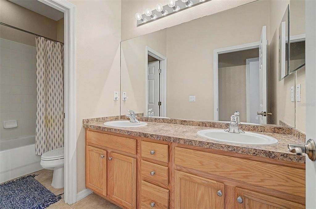 2145 Park Crescent Drive - Photo 15