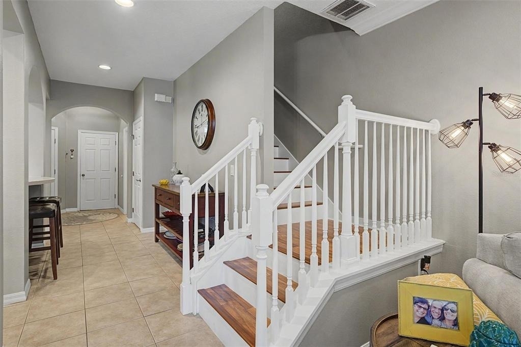2145 Park Crescent Drive - Photo 9