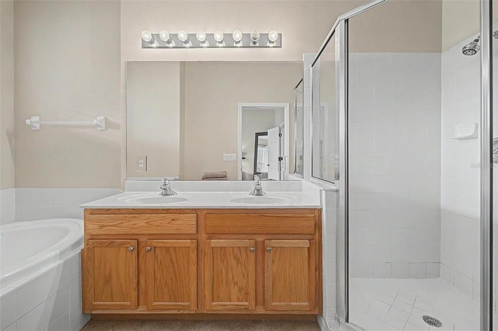 2145 Park Crescent Drive - Photo 12