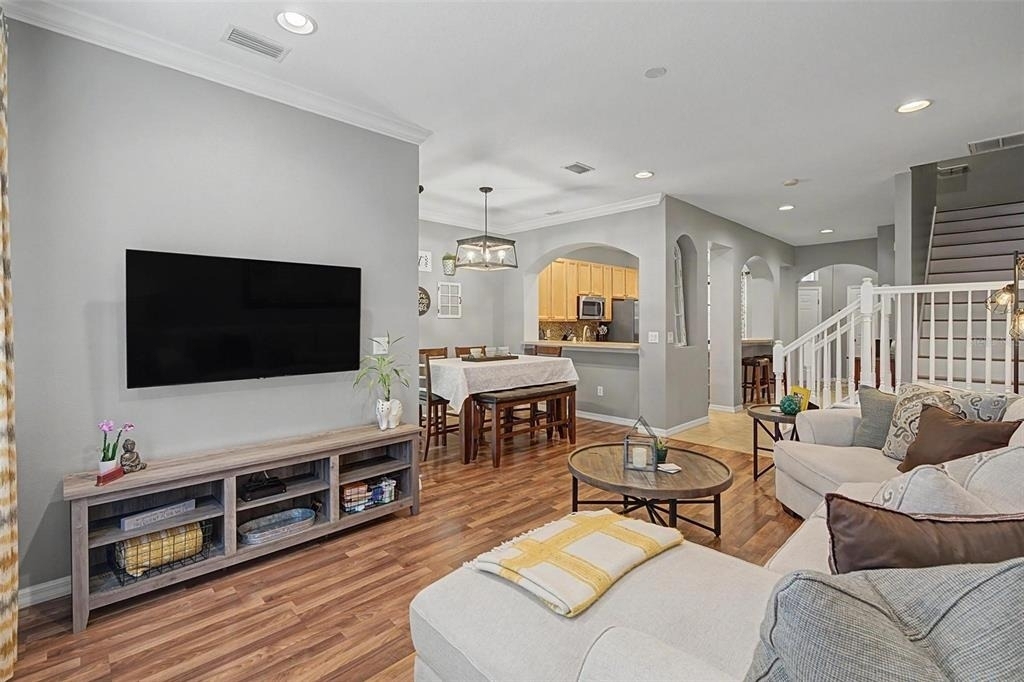 2145 Park Crescent Drive - Photo 1