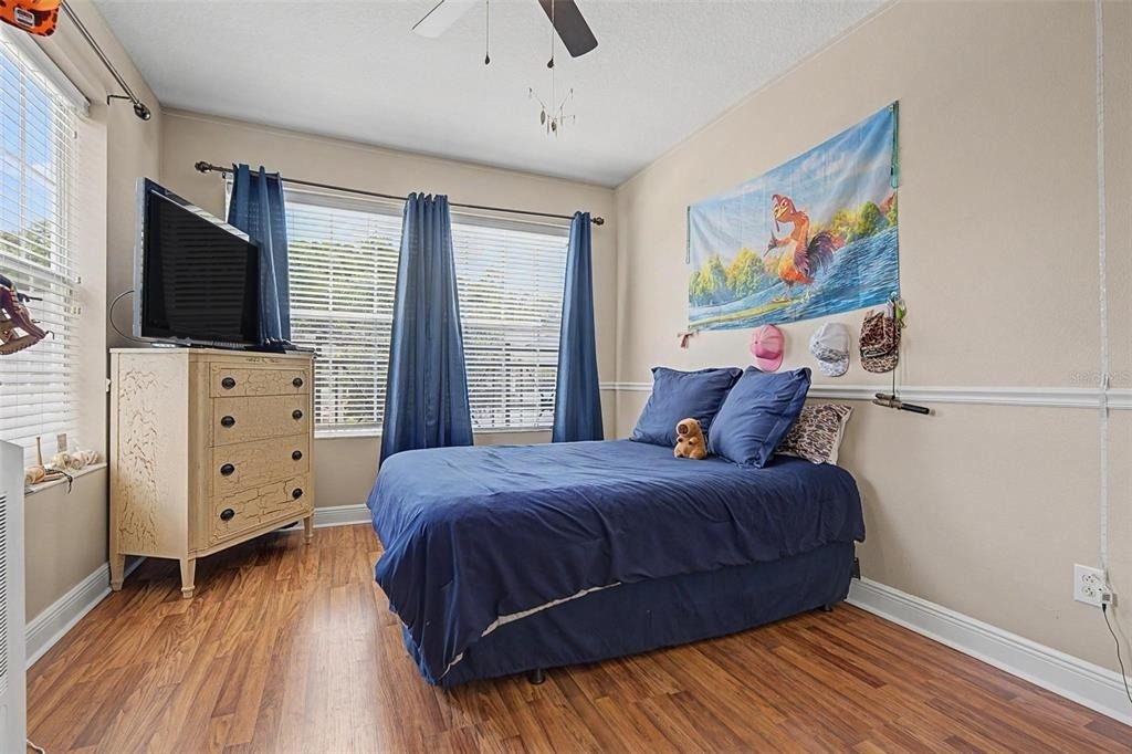 2145 Park Crescent Drive - Photo 13