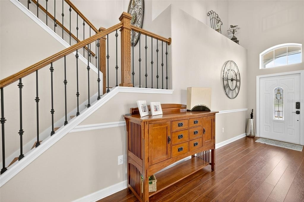 2145 Park Crescent Drive - Photo 8