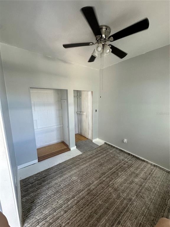 310 Spring Court - Photo 2
