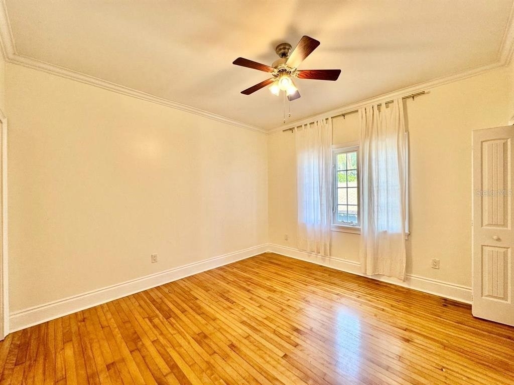 2117 W Dekle Avenue - Photo 11