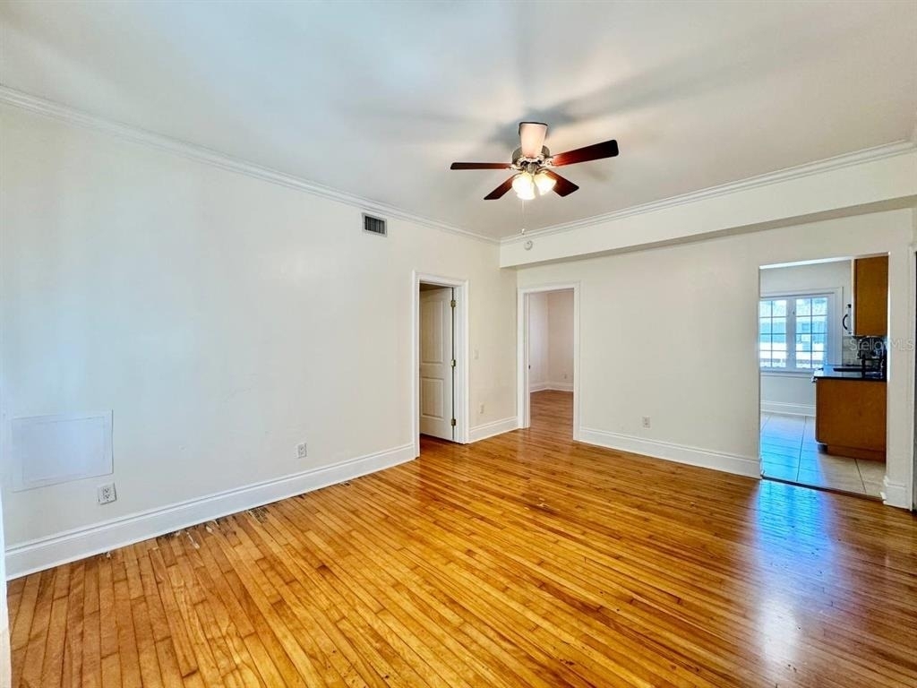 2117 W Dekle Avenue - Photo 4