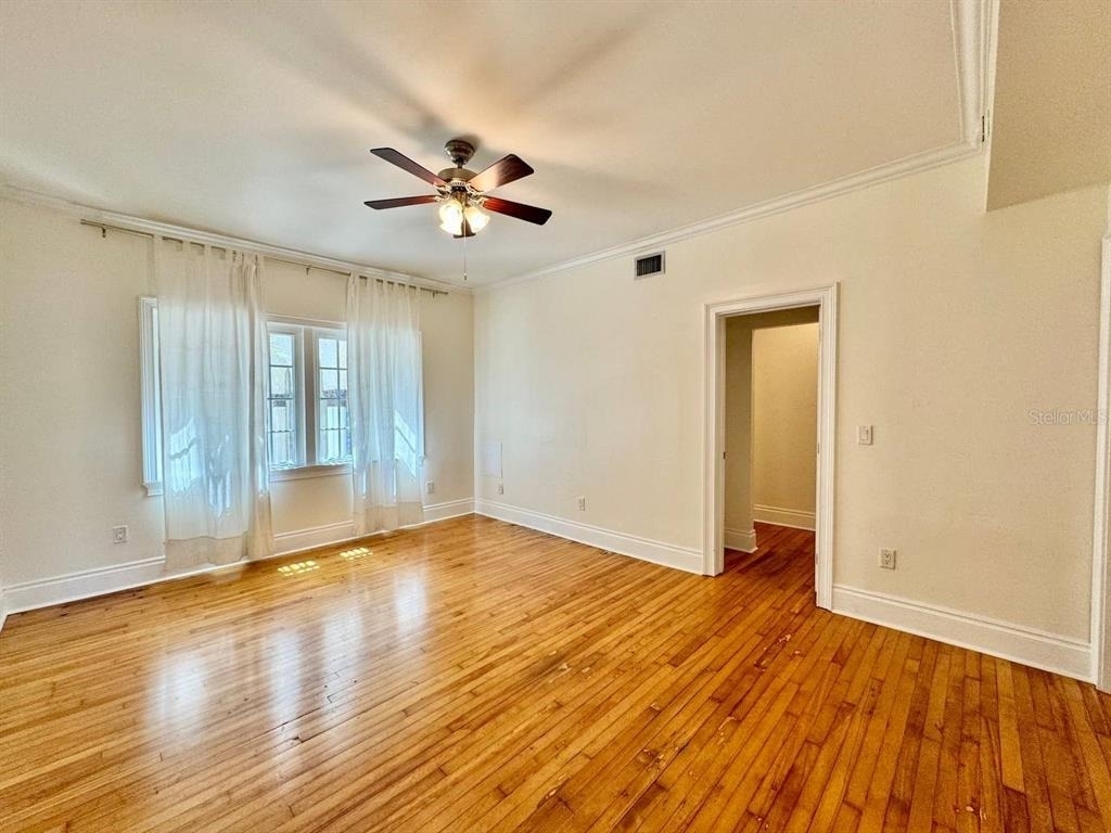 2117 W Dekle Avenue - Photo 7