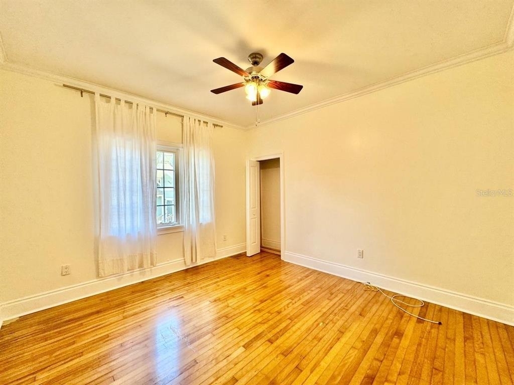 2117 W Dekle Avenue - Photo 12