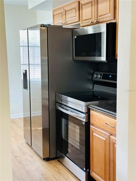 218 S Maywood Avenue - Photo 9