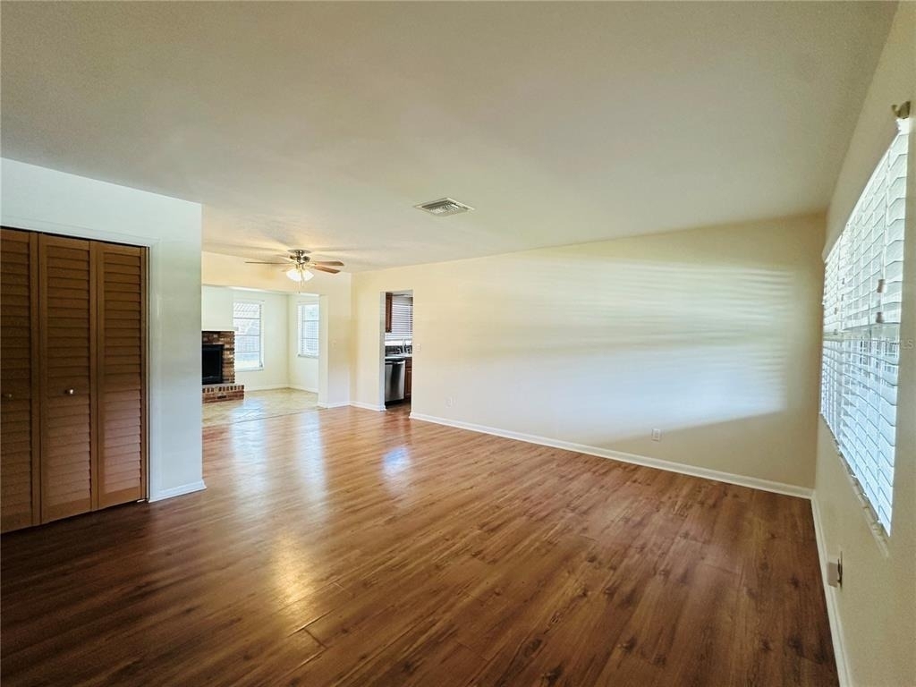 218 S Maywood Avenue - Photo 1