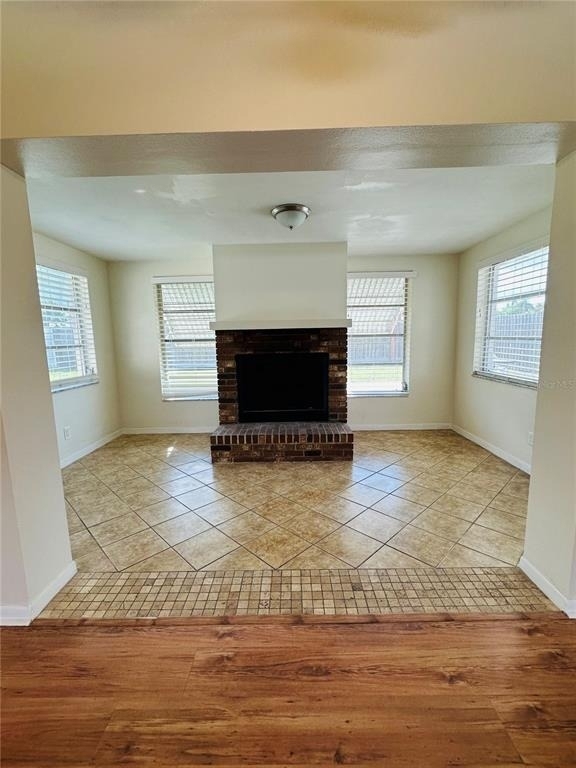218 S Maywood Avenue - Photo 3