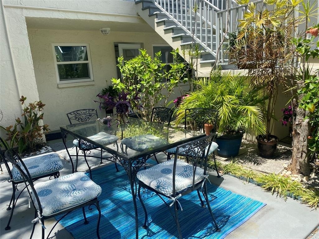 506 71st Avenue - Photo 17