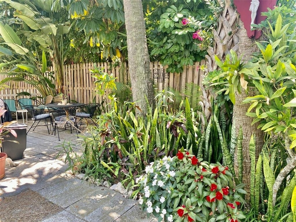 506 71st Avenue - Photo 4