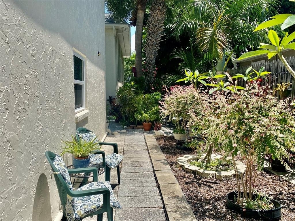 506 71st Avenue - Photo 9