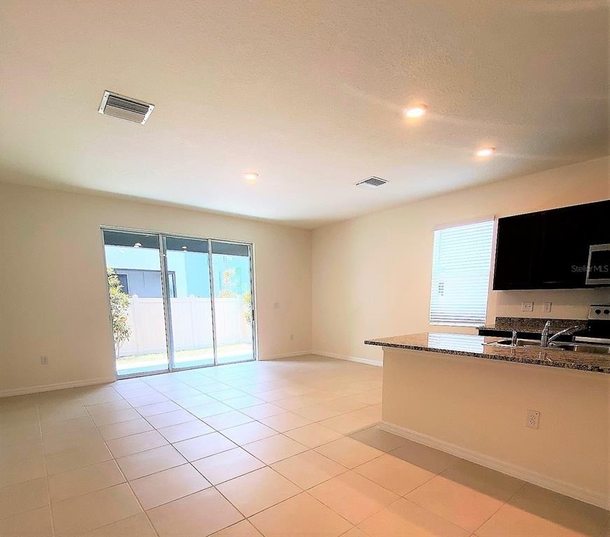 2897 Beluga Bay Drive - Photo 2