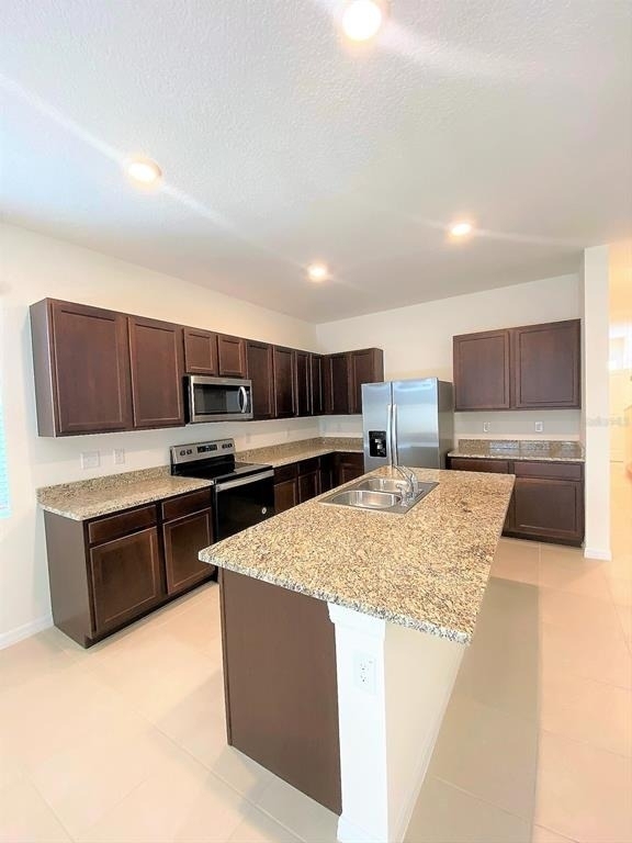 2897 Beluga Bay Drive - Photo 1