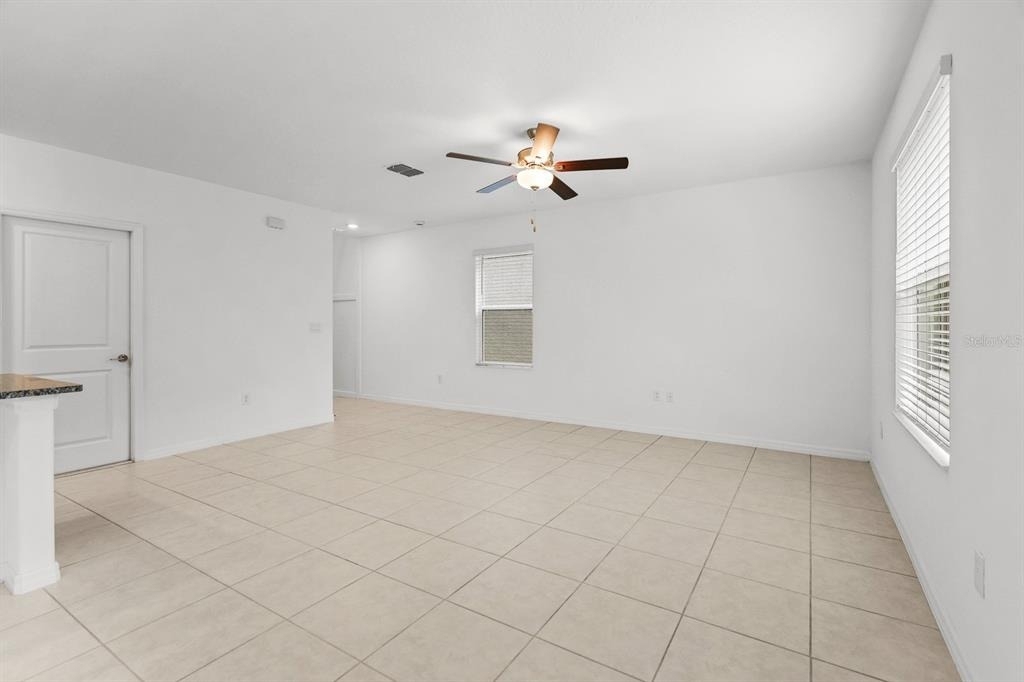5552 Blue Azure Drive - Photo 17
