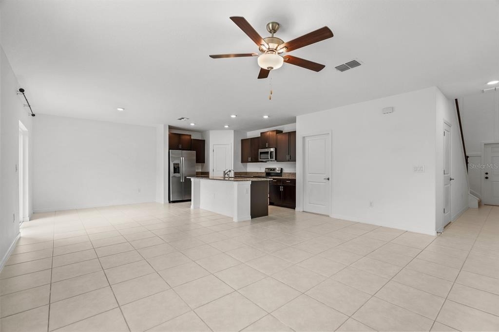 5552 Blue Azure Drive - Photo 13