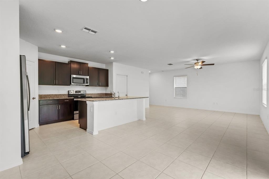 5552 Blue Azure Drive - Photo 14
