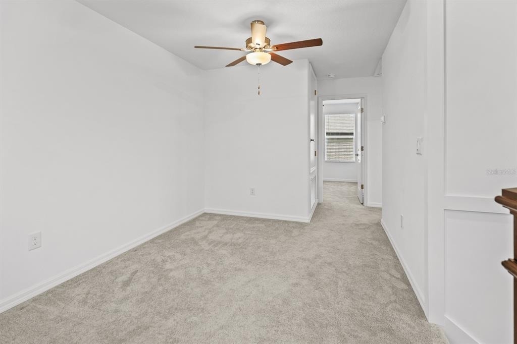 5552 Blue Azure Drive - Photo 7