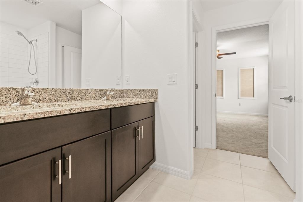 5552 Blue Azure Drive - Photo 18