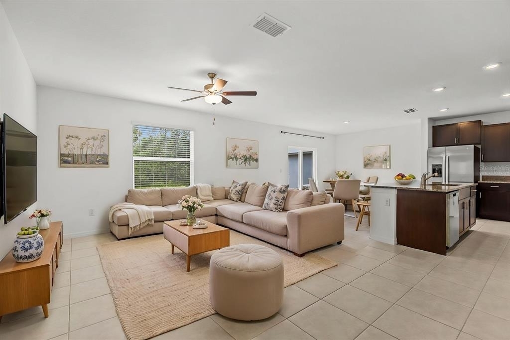 5552 Blue Azure Drive - Photo 11