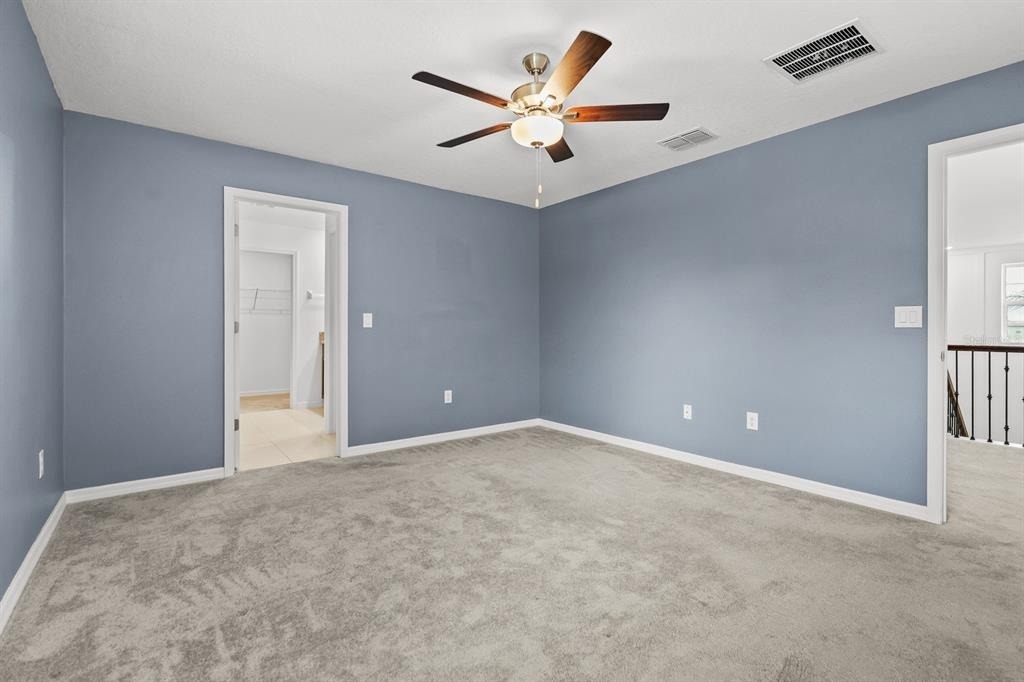 5552 Blue Azure Drive - Photo 21